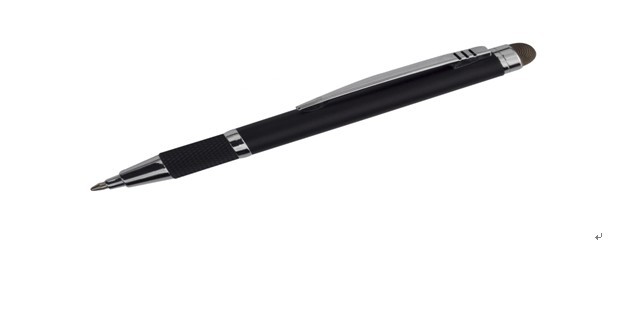 PZSPS-25 Pen Stylus